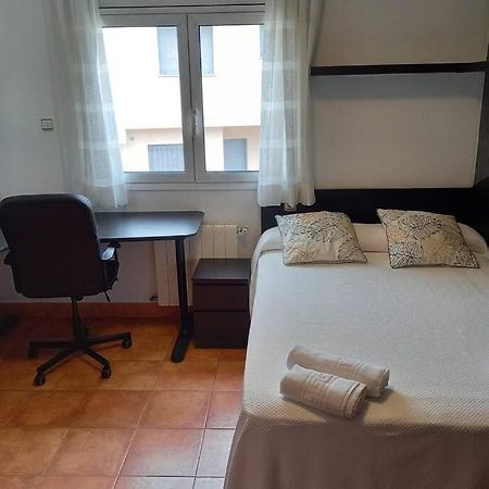 Casa Centrica En Platja D'Aro, A 5Min De La Playa Villa Екстериор снимка