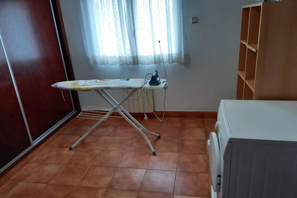 Casa Centrica En Platja D'Aro, A 5Min De La Playa Villa Екстериор снимка